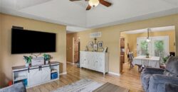 14308 Raymond Road, Kearney, MO 64060