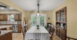 14308 Raymond Road, Kearney, MO 64060