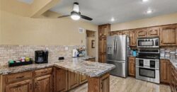 14308 Raymond Road, Kearney, MO 64060