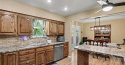 14308 Raymond Road, Kearney, MO 64060