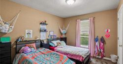 14308 Raymond Road, Kearney, MO 64060