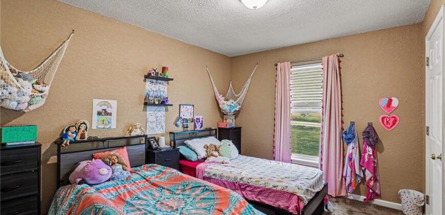 14308 Raymond Road, Kearney, MO 64060