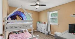 14308 Raymond Road, Kearney, MO 64060