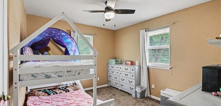 14308 Raymond Road, Kearney, MO 64060