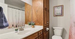 14308 Raymond Road, Kearney, MO 64060