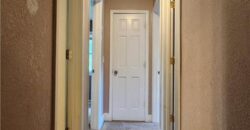 115 SHERRI Lane, Excelsior Springs, MO 64024