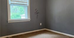 115 SHERRI Lane, Excelsior Springs, MO 64024