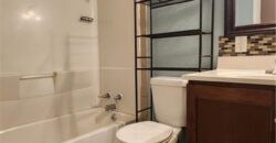 115 SHERRI Lane, Excelsior Springs, MO 64024