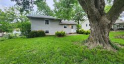 115 SHERRI Lane, Excelsior Springs, MO 64024