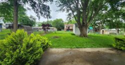 115 SHERRI Lane, Excelsior Springs, MO 64024