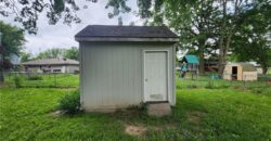 115 SHERRI Lane, Excelsior Springs, MO 64024