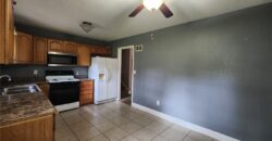 115 SHERRI Lane, Excelsior Springs, MO 64024