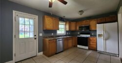 115 SHERRI Lane, Excelsior Springs, MO 64024