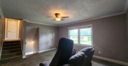 115 SHERRI Lane, Excelsior Springs, MO 64024