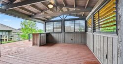 2103 Joe Lane, Kearney, MO 64060