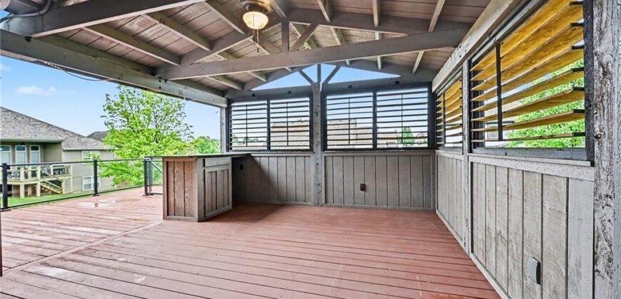2103 Joe Lane, Kearney, MO 64060