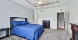 2103 Joe Lane, Kearney, MO 64060
