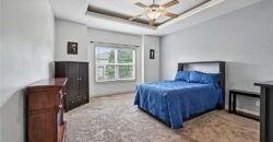 2103 Joe Lane, Kearney, MO 64060