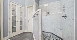 2103 Joe Lane, Kearney, MO 64060