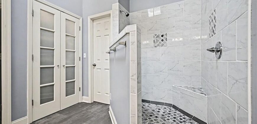 2103 Joe Lane, Kearney, MO 64060