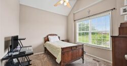 2103 Joe Lane, Kearney, MO 64060
