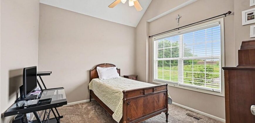 2103 Joe Lane, Kearney, MO 64060