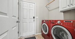 2103 Joe Lane, Kearney, MO 64060