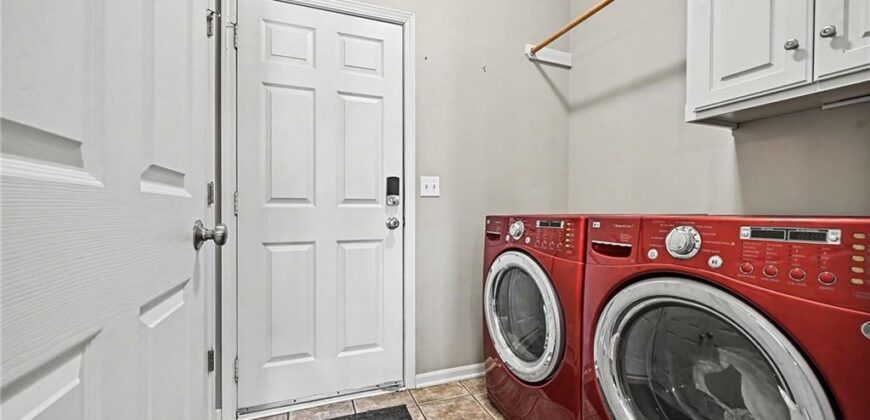 2103 Joe Lane, Kearney, MO 64060