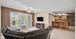 2103 Joe Lane, Kearney, MO 64060
