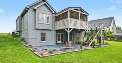 2103 Joe Lane, Kearney, MO 64060