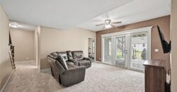 2103 Joe Lane, Kearney, MO 64060