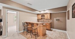 2103 Joe Lane, Kearney, MO 64060