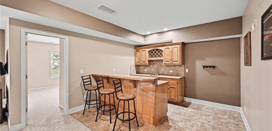 2103 Joe Lane, Kearney, MO 64060