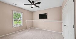 2103 Joe Lane, Kearney, MO 64060