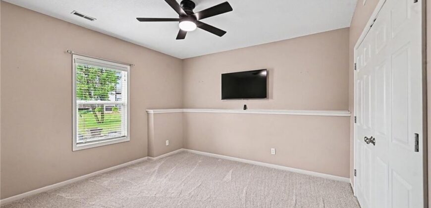 2103 Joe Lane, Kearney, MO 64060