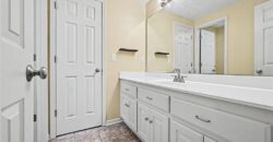 2103 Joe Lane, Kearney, MO 64060