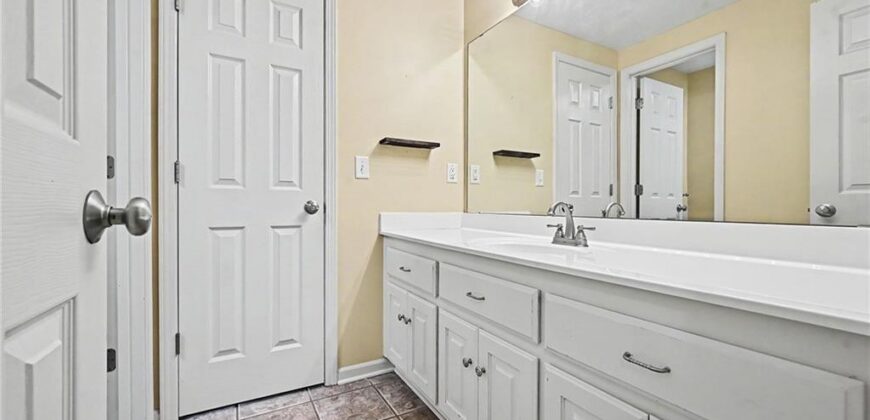 2103 Joe Lane, Kearney, MO 64060