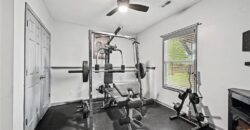 2103 Joe Lane, Kearney, MO 64060