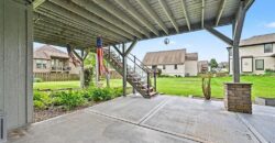 2103 Joe Lane, Kearney, MO 64060