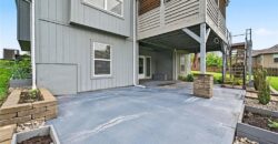 2103 Joe Lane, Kearney, MO 64060