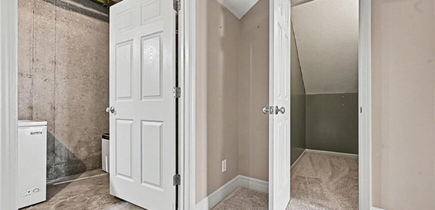 2103 Joe Lane, Kearney, MO 64060