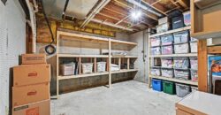 2103 Joe Lane, Kearney, MO 64060
