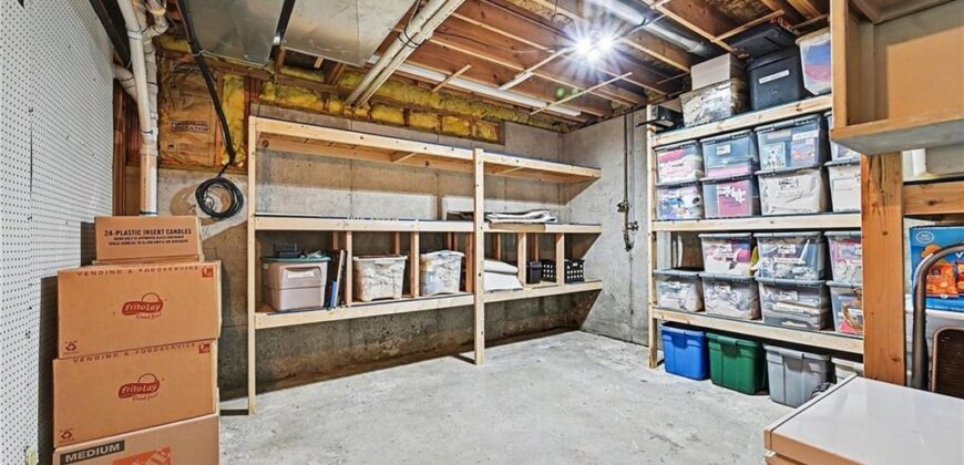 2103 Joe Lane, Kearney, MO 64060