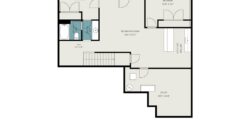 2103 Joe Lane, Kearney, MO 64060
