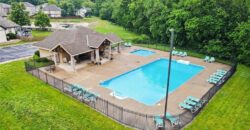 2103 Joe Lane, Kearney, MO 64060