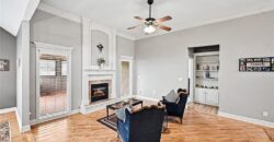2103 Joe Lane, Kearney, MO 64060