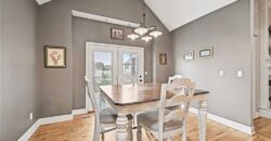2103 Joe Lane, Kearney, MO 64060