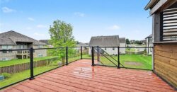 2103 Joe Lane, Kearney, MO 64060