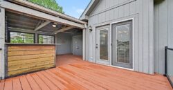 2103 Joe Lane, Kearney, MO 64060