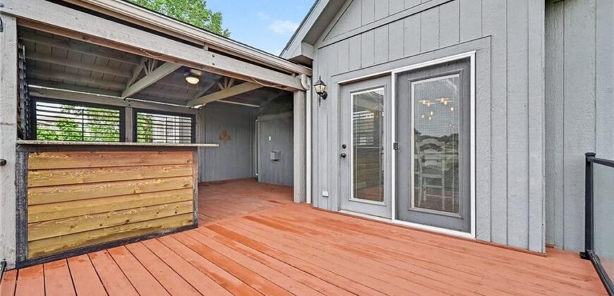 2103 Joe Lane, Kearney, MO 64060